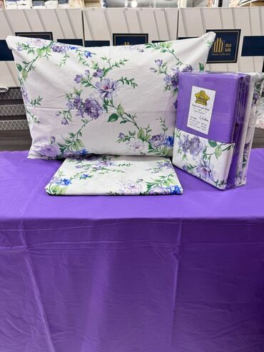 Balış üzləri: Pambıq Balış üzü — 4