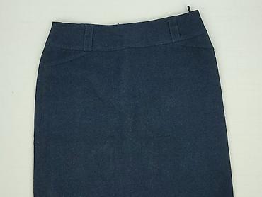 bonprix spodnice plus size: Ulubione, Spódnica damska, rozmiar L — 1