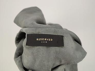 studio womens: Reserved, Sukienka damska, rozmiar M — 4