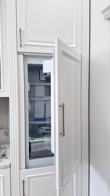 Продажа квартир: 3 комнаты, 121 м², 12 этаж — 14