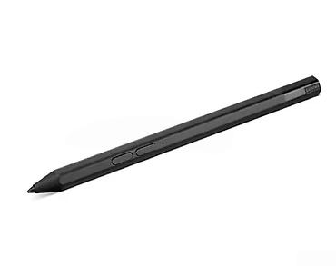 stilus: Rəqəmsal qələm Lenovo Precision Pen 2 (Laptop)Lenovo Precision Pen 2 — 1