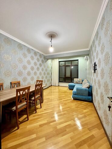 Yeni tikili: İnşaatçılar meteo piayde 1 dk 1-2 temiz sakit adama veriler qelebe — 13