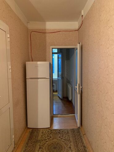 Köhnə tikili: Bakı, Bakıxanov qəs., 2 otaqlı, Köhnə tikili, m. Neftçilər, 47 kv. m — 10