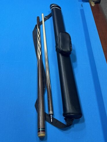 Bilyard masaları: 300 350 450 600 her giymete var idial kiylerdi — 6