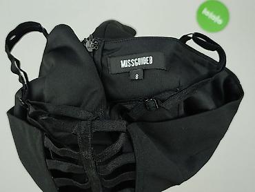 missguided strona: Missguided, Sukienka damska, rozmiar S — 5