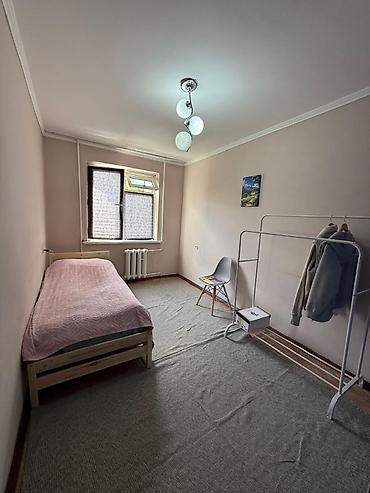 Продажа квартир: 3 комнаты, 44 м², 104 серия, 3 этаж, Косметический ремонт — 9