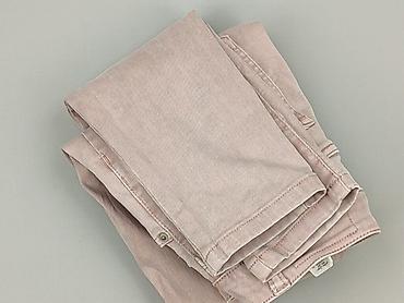 gap jeans: Jeansy damskie, rozmiar S — 6