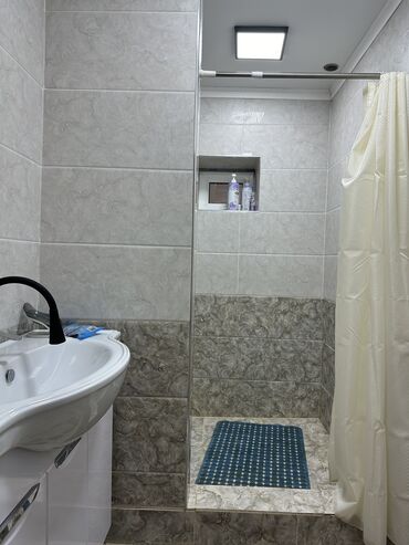 Иссык-Куль 2025: Коттедж, Виктория Каракол, Барбекю, Охраняемая территория, Парковка, стоянка — 11