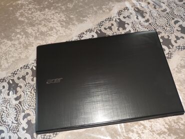 каракол ноутбук: Ноутбук, Acer, 8 ГБ ОЭТ, Intel Core i5, 14 ", Колдонулган, Жумуш, окуу үчүн, эс тутум HDD + SSD