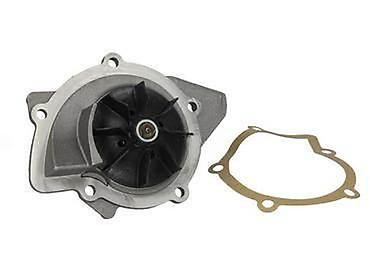 sab simplex prodaja beograd: PUMPA I DIZNE MK3 ZA FORD C-MAX, FIESTA, FOCUS . OD 2001. DO 2006 — 4