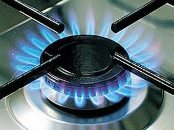 газ плита цена бишкек: Ремонт | Кухонные плиты, духовки | С гарантией, С выездом на дом