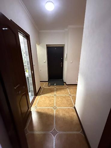 квартира 2 км: 2 комнаты, 80 м², 4 этаж — 10