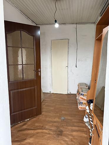 Продажа коттеджей и домов: 🏡 СРОЧНО ПРОДАЕТСЯ ДОМ 🔥 Дом + готовое место под бизнес! Участок 4 — 7