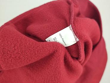 shein bluzy oversize: Shein, Bluza z kapturem damska, rozmiar XL — 5
