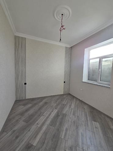 ev ucuz: 4 otaqlı, 130 kv. m, Yeni təmirli — 4