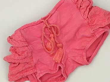 Shorts, Coccodrillo, 12-18 months, condition - Very good