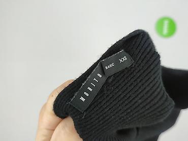 opinia: Mohito, Sweter damski, rozmiar 2XS — 5
