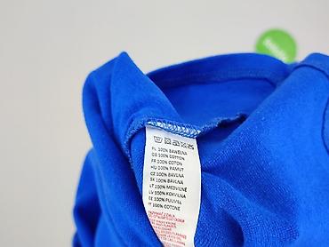 zalando basic t shirt: Top damski, rozmiar XL — 6