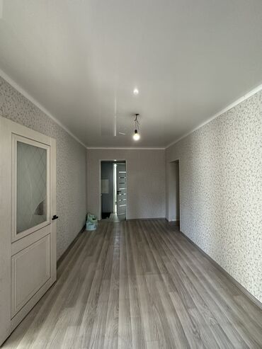 ΠΡΠΎΠ΄Π°ΠΆΠ° Π΄ΠΎΠΌΠΎΠ²: ΠΠΎΠΌ, 150 ΠΌΒ², 4 ΠΊΠΎΠΌΠ½Π°ΡΡ, ΠΠ³Π΅Π½ΡΡΡΠ²ΠΎ Π½Π΅Π΄Π²ΠΈΠΆΠΈΠΌΠΎΡΡΠΈ, ΠΠΎΡΠΌΠ΅ΡΠΈΡΠ΅ΡΠΊΠΈΠΉ ΡΠ΅ΠΌΠΎΠ½Ρ at lalafo.kg β 5 ΠΡΠΎΠ΄Π°ΠΆΠ° Π΄ΠΎΠΌΠΎΠ²: ΠΠΎΠΌ, 150 ΠΌΒ², 4 ΠΊΠΎΠΌΠ½Π°ΡΡ, ΠΠ³Π΅Π½ΡΡΡΠ²ΠΎ Π½Π΅Π΄Π²ΠΈΠΆΠΈΠΌΠΎΡΡΠΈ, ΠΠΎΡΠΌΠ΅ΡΠΈΡΠ΅ΡΠΊΠΈΠΉ ΡΠ΅ΠΌΠΎΠ½Ρ β 5