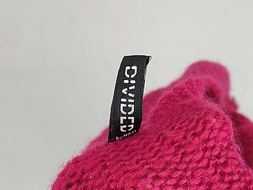 ca42271 hm: H&M Divided, Kardigan damski, rozmiar XS — 6
