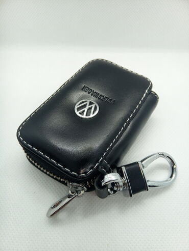 Privesci za ključeve: Novo — 2