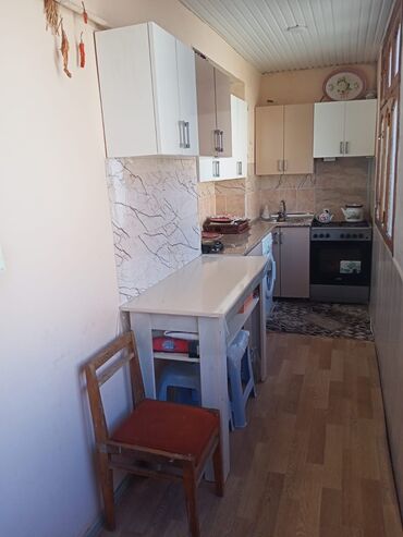 Köhnə tikili: Salam hər vaxtiniz xeyir . MAKLERLƏR NARAHAT ETMƏSİN !!! Xətayi — 11