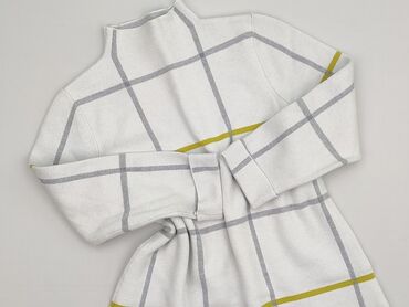 Swetry: Tahari, Sweter damski, rozmiar S
