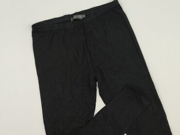 allegro legginsy wyszczuplające: Primark, Leggings Sports for women, size S (EU 36)