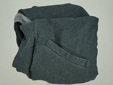 bluzy appendage: House, Bluza z kapturem dla mężczyzn, rozmiar XL — 7