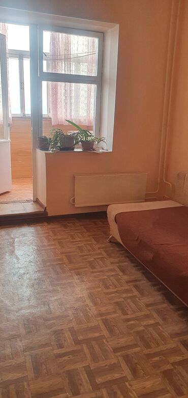 аренда квартир лазурный берег: 2 комнаты, Собственник, Без подселения, С мебелью частично