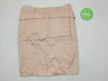 bang dodatek: Oasis, Spódnica damska, rozmiar L — 2