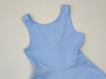 Kobiety: Sukienka damska, H&M, rozmiar L