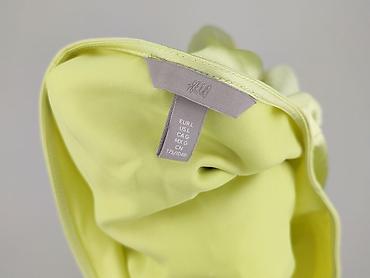110 cm: H&M, Bluzka damska, rozmiar L — 4
