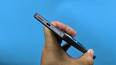 note 14: Redmi, Redmi Note 14, Б/у, 128 ГБ, цвет - Черный, 2 SIM — 9