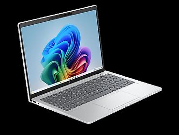 surface studio: Ультрабук, Новый, AMD Ryzen 5, В рассрочку — 3