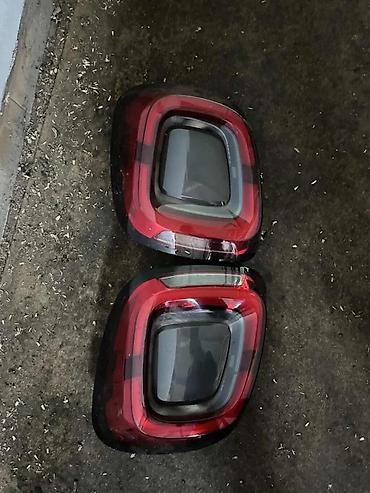 lidl alati: STOPOVI I SVE ZA FIAT 500X | Stopovi i sve za fiat 500x Kontakt 132 — 1