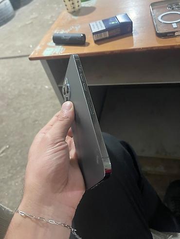 apple macbook: IPhone 12 Pro Max, Graphite, Face ID — 2