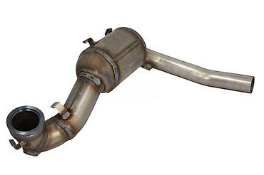 sonda lambda fiat panda 1.2: KATALIZATOR ZA ALFA ROMEO MITO - JMJ 1091734 | NOVO. Katalizator za — 1