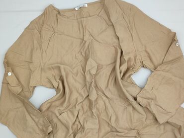 Women: Women's blouse, size 2XL (EU 44)