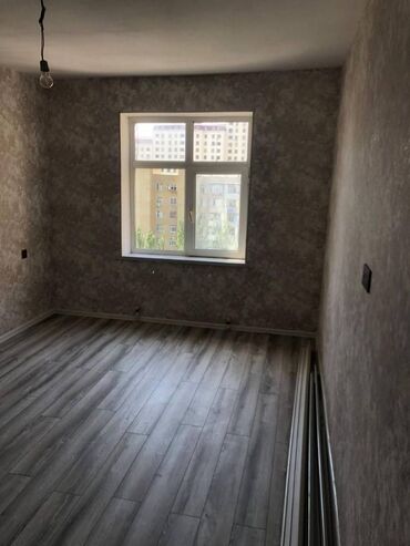 Köhnə tikili: Bakı, 2 otaqlı, Köhnə tikili, m. Həzi Aslanov, 62 kv. m -da lalafo.az — 4 Köhnə tikili: Bakı, 2 otaqlı, Köhnə tikili, m. Həzi Aslanov, 62 kv. m — 4