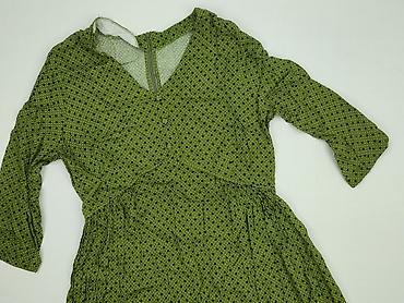 polka dot: Sukienka damska, rozmiar S — 1