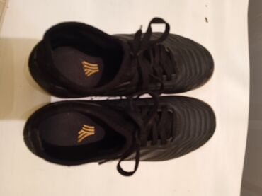 Patike: Adidas, Veličina - 34 — 6