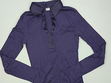 koszula pod bluze: WE Fashion, Bluzka damska, rozmiar M — 1