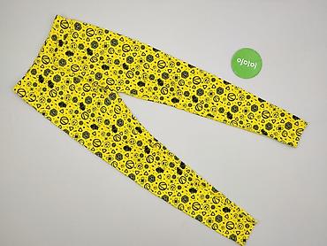 kupon reebok: Leggings, Legginsy Sportowe damskie, rozmiar XS — 2