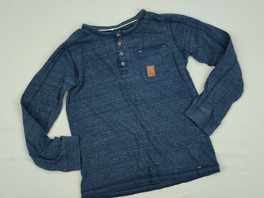 Blouse, Name it, 10 years, 134-140 cm, condition - Very good
