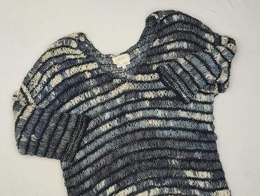 Women's blouse, Next, size M (EU 38)