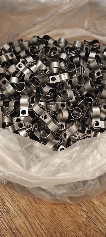 Другие строительные материалы: Продаю — 27