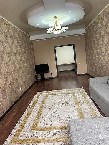 Долгосрочная аренда квартир: 2 комнаты, Агентство недвижимости, Без подселения, С мебелью полностью — 11