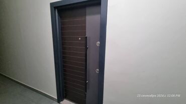 Yeni tikili: 2 otaqlı, Yeni tikili, m. 20 Yanvar, 50 kv. m — 15