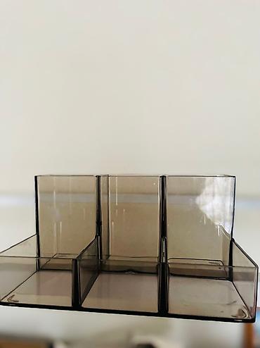 Другое оборудование для салонов красоты: Срочно продается все оборудование‼️‼️ Ресепшен 10.000 Неоновая — 13